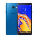 Samsung Galaxy J4 Core 16GB Mavi