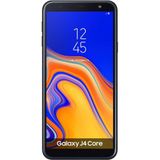 Samsung Galaxy J4 Core 16GB Siyah