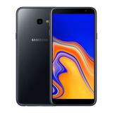 Samsung Galaxy J4 Plus 16GB Siyah