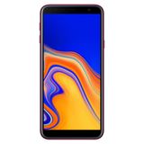 Samsung Galaxy J4 Plus 32GB Kırmızı