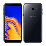 Samsung Galaxy J4 Plus 32GB Siyah