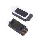 Samsung Galaxy J4 Plus İç Kulaklık Speaker Sm-j415f