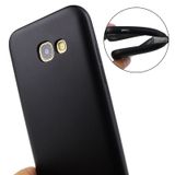 Samsung Galaxy J4 Premier İpeksi Dokunuş Silikon Kılıf