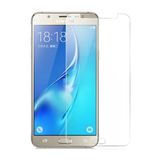 Samsung Galaxy J5 Ekran Koruyucu 9H