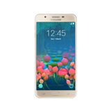 Samsung Galaxy J5 Prime 16GB Altın