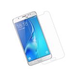 Samsung Galaxy J5 Pro Nano Ekran Koruyucu Uyumlu Kırılmaz Cam