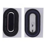 Samsung Galaxy J5 Smj500f Home Tuşu Joystik