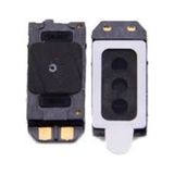 Samsung Galaxy J510 J5 2016 İç Kulaklık Speaker SM-J510F