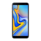 Samsung Galaxy J6 Plus 32GB Gri