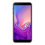 Samsung Galaxy J6 Plus 32GB Kırmızı