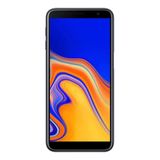 Samsung Galaxy J6 Plus 32GB Siyah