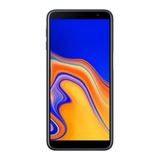 Samsung Galaxy J6 Plus 64GB Siyah