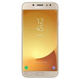 Samsung Galaxy J7 2017 16GB Altın