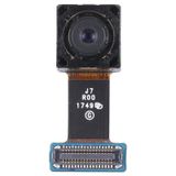 Samsung Galaxy J7 Core J701 Muadil Arka Kamera