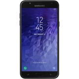Samsung Galaxy J7 Duo 32GB Siyah