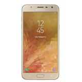 Samsung Galaxy J7 Duo 32GB