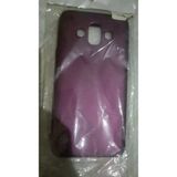 Samsung Galaxy J7 Duo (Sm-J720f) Koruma Kılıfı