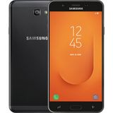 Samsung Galaxy J7 Prime 16GB Siyah Outlet Teşhir
