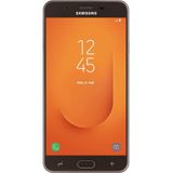 Samsung Galaxy J7 Prime 2 32GB Altın