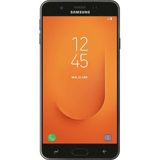 Samsung Galaxy J7 Prime 2 32GB Siyah