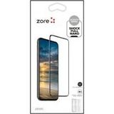 Samsung Galaxy J7 Prime Nano Ekran Koruyucu Uyumlu Kırılmaz Cam
