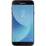 Samsung Galaxy J7 Pro 16GB