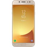 Samsung Galaxy J7 Pro 32 GB Altın