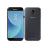 Samsung Galaxy J7 Pro 32 Gb Teşhir