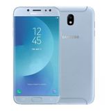 Samsung Galaxy J7 Pro 32Gb Mavi