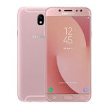 Samsung Galaxy J7 Pro 32GB Pembe
