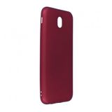Samsung Galaxy J7 Pro Kılıf Silikon Kılıf Esnek Kapak Prm