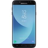 Samsung Galaxy J7 Pro Nano Ekran Koruyucu Uyumlu Kırılmaz Cam