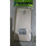 Samsung Galaxy J7 Pro Silikon Koruma Kilif