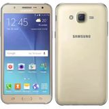 Samsung Galaxy J7 Sm-J700f 16 Gb 5.5 İnc 13 Mp Cep Telefonu Yenilenmis