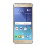 Samsung Galaxy J7 SM-J700F 16GB Altın Sarısı