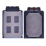 Samsung Galaxy J710 Buzzer Hoparlör