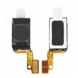 Samsung Galaxy J720 J7 Duo İç Kulaklık Speaker