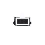 Samsung Galaxy M02s M025f İle Uyumlu İç Kulaklık