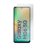 Samsung Galaxy M06 Mat Ekran Koruyucu 6.74 Yansımayı Önler