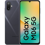 Samsung Galaxy M06