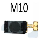 Samsung Galaxy M10 SM-M105F İç Kulaklık Speaker