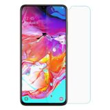 Samsung Galaxy M10s Nano Ekran Koruyucu Uyumlu Kırılmaz Cam
