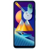 Samsung Galaxy M11 32GB 3GB Ram