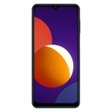 Samsung Galaxy M12 128GB 4GB Ram
