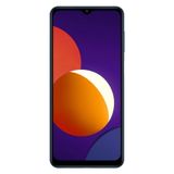 Samsung Galaxy M12 64GB 4GB Ram Mavi