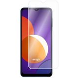 Samsung Galaxy M12 Ekran Koruyucu Mat Parmak İzi Bırakmaz