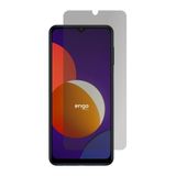 Samsung Galaxy M12 İle Uyumlu Hayalet Ekran Koruyucu