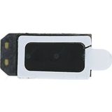 Samsung Galaxy M12 Uyumlu İç Kulaklık Speaker Sm-M127