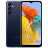 Samsung Galaxy M14 5G 128GB 4GB Ram