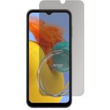 Samsung Galaxy M14 İle Uyumlu Hayalet Ekran Koruyucu